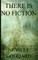 There is no Fiction (Discover the science of right prayer)