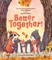 Better Together!
