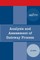 Analysis and Assessment of Gateway Process