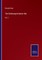 The Schleswig-Holstein War