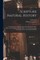 Scripture Natural History; Containing a Descriptive Account of the Quadrupeds, Birds, Fishes, Insects, Reptiles, Serpents, Plants, Trees, Minerals, Gems, and Precious Stones, Mentioned in the Bible