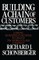 Building a Chain of Customers