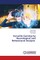 Versatile Gaming by Neurological and Behavioural Analysis