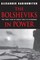 The Bolsheviks in Power