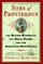 Sons of Providence