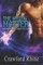 The Mystic Master