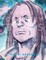 20th Century Boys: The Perfect Edition, Vol. 2