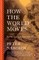 How the World Moves