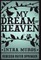 My Dream of Heaven