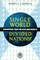 Single World, Divided Nations?