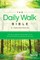 Daily Walk Bible-NIV