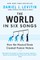 The World in Six Songs
