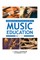 Introduction and Practical Guide to Music Education