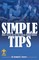 Simple Tips Rules to Live by for the College Bound Student