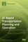 AI-Based Transportation Planning and Operation