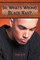 So, What's Wrong, Black Man?