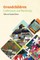 Grandchildren Conferences and Workshops