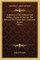 A History of the Political and Military Events of the Late Wa History of the Political and Military Events of the Late War Between the United States and Great Britain (1825) AR Between the United States and Great Britain (1825)