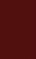Photochemistry