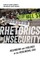 Rhetorics of Insecurity