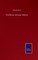 First Book of Indian Botany
