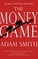 The Money Game