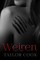 Weiren