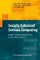 Socially Enhanced Services Computing