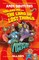 Adventures Unlimited: The Land of Lost Things