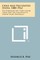 Chile And The United States, 1880-1962