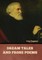 Dream Tales and Prose Poems