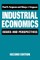 Industrial Economics