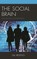 The Social Brain