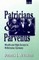 Patricians and Parvenus