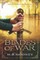 The Blades of War