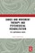 Dance Movement Therapy and Psycho-Social Rehabilitation