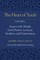 The Heart of Torah, Volume 2