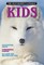 The Old Farmer's Almanac for Kids, Volume 10