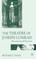 The Theatre of Joseph Conrad