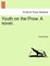 Youth on the Prow. a Novel.