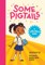 Eig, J: Some Pigtails