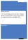 "The Great Depression Is Our Lives". Busted Boomers and Identity Crises in Generation X, American Psycho and Fight Club