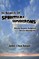 In Search of Spiritual Horizons