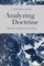 Analyzing Doctrine