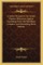 A Series of Answers to Certain Popular Objections Against Separating from the Rebellious Colonies, and Discarding Them Entirely