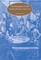 The Emergence of the Eastern Powers, 1756-1775