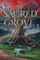 The Sacred Grove
