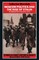 Moscow Politics and the Rise of Stalin