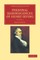 Personal Reminiscences of Henry Irving