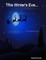This Winter's Eve... A Christmas Tale